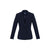 Biz Collection Ladies Bianca Jacket - BS732L-Queensland Workwear Supplies