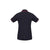 Biz Collection Ladies Cambridge Polo - P227LS-Queensland Workwear Supplies