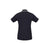 Biz Collection Ladies Cambridge Polo - P227LS-Queensland Workwear Supplies