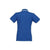 Biz Collection Ladies Cambridge Polo - P227LS-Queensland Workwear Supplies