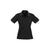 Biz Collection Ladies Cambridge Polo - P227LS-Queensland Workwear Supplies