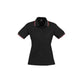 Biz Collection Ladies Cambridge Polo - P227LS