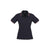 Biz Collection Ladies Cambridge Polo - P227LS-Queensland Workwear Supplies