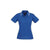 Biz Collection Ladies Cambridge Polo - P227LS-Queensland Workwear Supplies