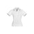 Biz Collection Ladies Cambridge Polo - P227LS-Queensland Workwear Supplies