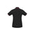 Biz Collection Ladies Cambridge Polo - P227LS-Queensland Workwear Supplies