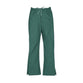 Biz Collection Ladies Classic Scrubs Bootleg Pants - H10620