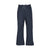 Biz Collection Ladies Classic Scrubs Bootleg Pants - H10620-Queensland Workwear Supplies