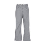 Biz Collection Ladies Classic Scrubs Bootleg Pants - H10620-Queensland Workwear Supplies