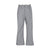 Biz Collection Ladies Classic Scrubs Bootleg Pants - H10620-Queensland Workwear Supplies