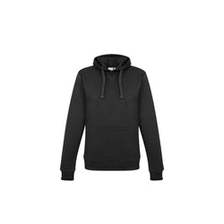 Biz Collection Ladies Crew Hoodie - SW760L