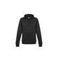 Biz Collection Ladies Crew Hoodie - SW760L