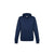 Biz Collection Ladies Crew Hoodie - SW760L-Queensland Workwear Supplies
