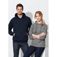 Biz Collection Ladies Crew Hoodie - SW760L
