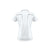 Biz Collection Ladies Cyber Polo - P604LS-Queensland Workwear Supplies