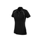 Biz Collection Ladies Cyber Polo - P604LS