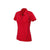 Biz Collection Ladies Cyber Polo - P604LS-Queensland Workwear Supplies