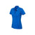 Biz Collection Ladies Cyber Polo - P604LS-Queensland Workwear Supplies
