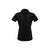 Biz Collection Ladies Cyber Polo - P604LS-Queensland Workwear Supplies