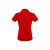 Biz Collection Ladies Cyber Polo - P604LS-Queensland Workwear Supplies