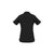 Biz Collection Ladies Edge Polo - P305LS-Queensland Workwear Supplies