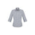 Biz Collection Ladies Ellison 3/4 Sleeve Shirt - S716LT-Queensland Workwear Supplies