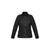 Biz Collection Ladies Expedition Quilted Jacket - J750L-Queensland Workwear Supplies