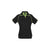 Biz Collection Ladies Fusion Polo - P29022-Queensland Workwear Supplies
