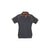 Biz Collection Ladies Fusion Polo - P29022-Queensland Workwear Supplies