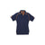 Biz Collection Ladies Fusion Polo - P29022-Queensland Workwear Supplies