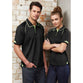 Biz Collection Ladies Fusion Polo - P29022