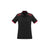 Biz Collection Ladies Galaxy Polo - P900LS-Queensland Workwear Supplies