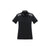 Biz Collection Ladies Galaxy Polo - P900LS-Queensland Workwear Supplies