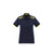 Biz Collection Ladies Galaxy Polo - P900LS-Queensland Workwear Supplies