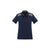 Biz Collection Ladies Galaxy Polo - P900LS-Queensland Workwear Supplies