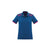 Biz Collection Ladies Galaxy Polo - P900LS-Queensland Workwear Supplies