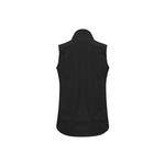 Biz Collection Ladies Geneva Vest - J404L-Queensland Workwear Supplies
