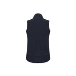 Biz Collection Ladies Geneva Vest - J404L-Queensland Workwear Supplies