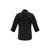 Biz Collection Ladies Harper 3/4 Sleeve Shirt - S820LT-Queensland Workwear Supplies
