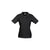 Biz Collection Ladies Ice Polo - P112LS-Queensland Workwear Supplies