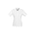 Biz Collection Ladies Ice Polo - P112LS-Queensland Workwear Supplies