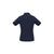 Biz Collection Ladies Ice Polo - P112LS-Queensland Workwear Supplies