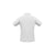 Biz Collection Ladies Ice Polo - P112LS-Queensland Workwear Supplies