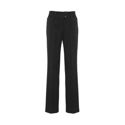 Biz Collection Ladies Kate Perfect Pants - BS507L