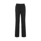 Biz Collection Ladies Kate Perfect Pants - BS507L