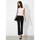 Biz Collection Ladies Kate Perfect Pants - BS507L