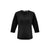 Biz Collection Ladies Lana 3/4 Sleeve Top - K819LT-Queensland Workwear Supplies