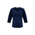 Biz Collection Ladies Lana 3/4 Sleeve Top - K819LT-Queensland Workwear Supplies