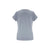 Biz Collection Ladies Lana Short Sleeve Top - K819LS-Queensland Workwear Supplies