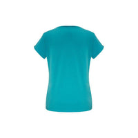 Biz Collection Ladies Lana Short Sleeve Top - K819LS-Queensland Workwear Supplies